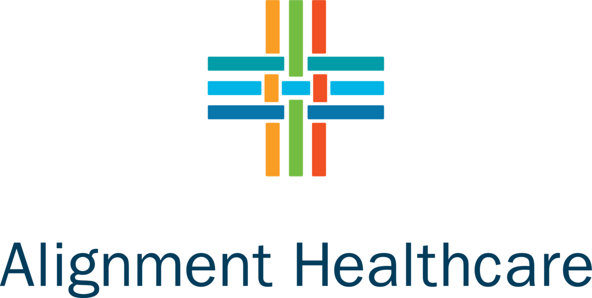 Alignment Healthcare